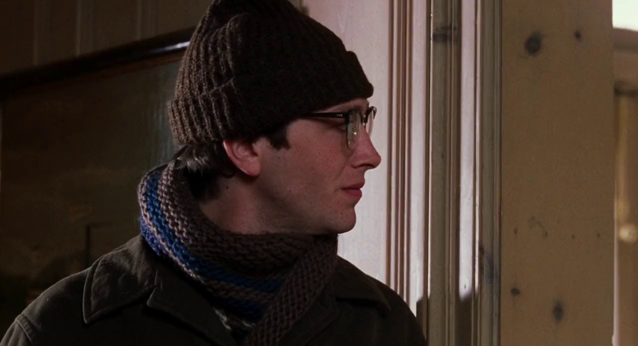Mona Lisa Smile (2003) BluRay Hindi + English 720p x264 AVC HE-AAC MSub.mkv.0003